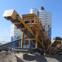 江蘇鹽吉林白城建筑垃