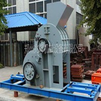 頁巖粉碎機廠家隨時為您排憂解難