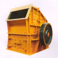 山東臨沂金寶山機(jī)械制砂機(jī)