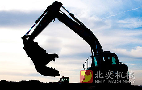 拆遷機(jī)械 拆遷機(jī)械