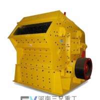 選礦設(shè)備廠家分析影響破碎機(jī)價(jià)格因素