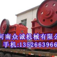 鄂式破碎機廠家 鄂式破碎機報價 破石線