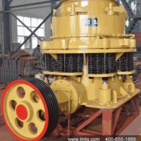 圓錐破碎機(jī)，圓錐破碎機(jī)廠家，圓錐破碎機(jī)價(jià)格
