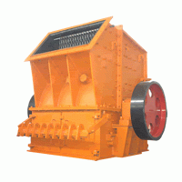 單段破碎機(jī),單段破碎機(jī)生產(chǎn)廠家(紅星機(jī)器)