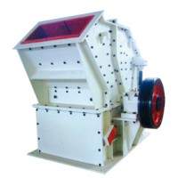 山西GXF高效復(fù)合破碎機(jī)  QX群信重工0371-64324041
