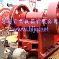 鄂式破碎機(jī)