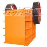 顎破 鄂式破碎機(jī) 新品種顎破 鄂式破碎機(jī)