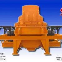 礦用粗碎機(jī)，鄂式破碎機(jī)，細(xì)碎機(jī)，破碎流水