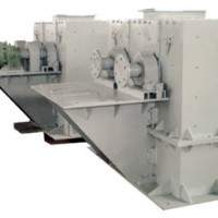 HPC聯(lián)合式破碎機(jī)