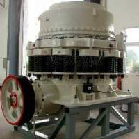 重型破碎機(jī)石灰石破碎機(jī)熟料碎石機(jī)