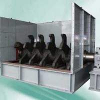 沈陽(yáng)冶礦齒輪破碎機(jī)設(shè)備