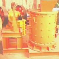 安徽蚌埠立式復(fù)合破碎機(jī)/立式磨機(jī)高細(xì)度大