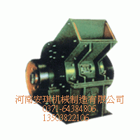 磨礦破碎設(shè)備的回路設(shè)計(jì)與運(yùn)行