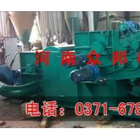 模板破碎機(jī)