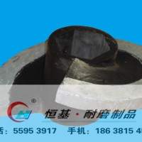 多合金耐磨葉輪對(duì)設(shè)備效率的提高尤為關(guān)鍵