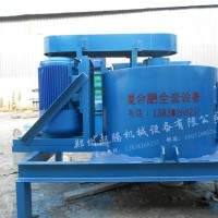 鏈條破碎機(jī)---鄭州起騰機(jī)械設(shè)備有限公司