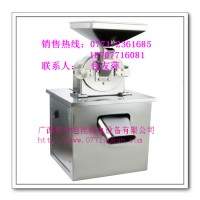 廣西旭朗萬能粉碎機(jī)，廣西萬能粉碎機(jī)價(jià)格，萬能粉碎機(jī)廠家