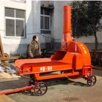 新成玉米芯粉碎機(jī)廠家企業(yè)宗旨