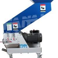 TGL-2729CM【中速靜音粉碎機(jī)】§自動(dòng)回收機(jī)邊塑料