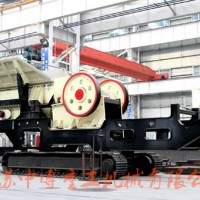 南通專(zhuān)業(yè)建筑垃圾破碎機(jī)丨建筑垃圾粉碎站丨垃圾破碎機(jī)處理