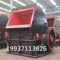 時產(chǎn)千噸 PCZ1820重錘式破碎機(jī) 風(fēng)化石高硬破碎設(shè)備