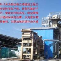 固體固體建筑廢棄物破