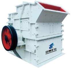 PCX系列破碎機(jī)