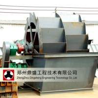 洗砂機(jī)，洗砂機(jī)器，洗砂機(jī)價(jià)格，砂石洗砂機(jī)，砂石生產(chǎn)線