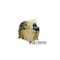礦山洗砂機(jī)廠家/高效輪式洗砂機(jī)電話/洗砂機(jī)設(shè)備配件