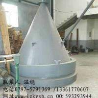 脫泥斗,洗泥機(jī),洗砂機(jī)
