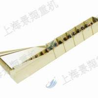 螺旋式洗砂機