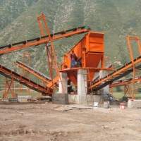 寶雞洗砂機(jī)、寶雞制砂機(jī)、寶雞單輪洗砂機(jī)