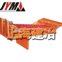 螺旋式洗砂機(jī) 洗砂機(jī)設(shè)備 新疆洗砂機(jī)