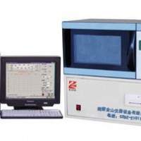 JS-SC-2000自動水分測定儀