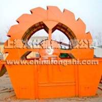 供應(yīng)上海輪式洗砂機(jī) 洗砂機(jī)價(jià)格 洗砂機(jī)廠家