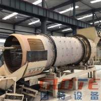 石英洗礦機(jī) 洗礦機(jī) 洗
