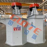 廠家直銷 石英砂擦洗機(jī) 碎礦洗礦機(jī)器 礦石泥土擦
