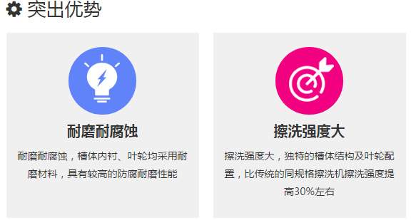 實拍