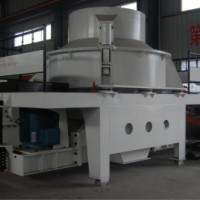 制砂機(jī)