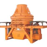 制砂機(jī)