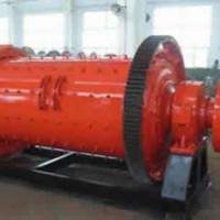 宏遠(yuǎn)機(jī)械棒磨制砂機(jī)/制砂機(jī)設(shè)備、制砂機(jī)作