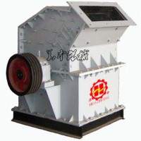 第三代制砂機(jī)