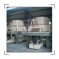 PCL系列制砂機(jī),新型制砂機(jī)