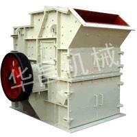 細(xì)碎制砂機(jī) 制砂機(jī)價格 第三代制砂機(jī)
