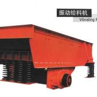 砂石設(shè)備、破碎機(jī)、制