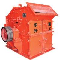 可調(diào)式細(xì)碎機(jī)|第四代制砂機(jī)|細(xì)碎機(jī)|破碎機(jī)