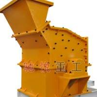 供應(yīng)制砂機(jī) 優(yōu)質(zhì)鵝卵石制砂機(jī) 制砂機(jī)廠家價(jià)格