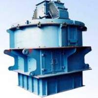 SCBF-1200沖擊式制砂機(jī)