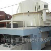 供應(yīng)反擊式制砂機(jī) 制砂機(jī)器 頁巖制砂機(jī)