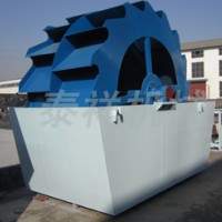 建筑修路制砂機(jī)供應(yīng)廠家